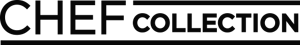 Chef Collection
