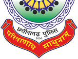 Chhattisgarh Police