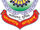 Chhattisgarh Police
