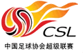 Chinese Super League China