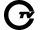 Chūkyō Television Broadcasting