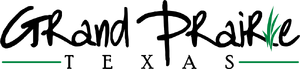 City of Grand Prairie