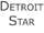 Detroit Star