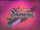 Darkwing Duck/International Title Cards
