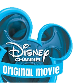 27 HQ Images Disney Xd Movies 2009 - Disney Channel Original Movies Imdb