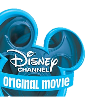 Disney Channel Original Movies Logopedia Fandom