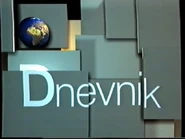 Dnevnik1999-1.jpg (64 KB)