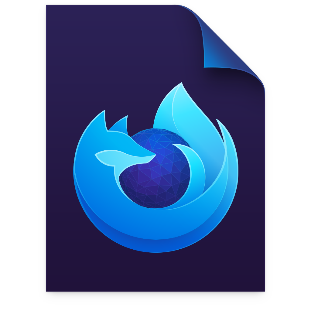 Firefox Developer Edition Logopedia Fandom Firefox Developer Edition Logopedia Fandom