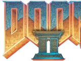 Doom 2