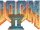 Doom 2