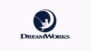 DreamWorks Animation Logo (2017)