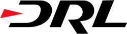 Drl black