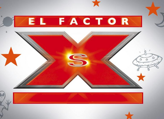 ELFactorXSColombia2006