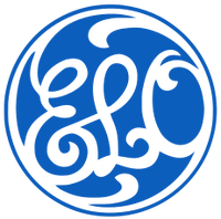 Electric Light Orchestra (1973-1976)