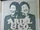 Arnel & Co. After Six