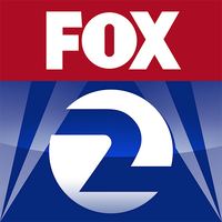 FOX2