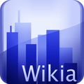 Wikia
