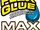 Flex Glue