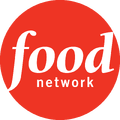 Food Network