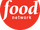 Food Network (Asia)