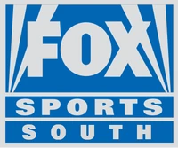 Fox Sports South logo