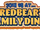 Fredbear's Family Diner