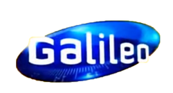 Galileo04.png