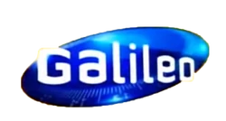Galileo04