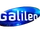 Galileo (Poland)