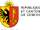 Geneva