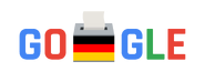 Germany Elections 2021 (26th, Germany)