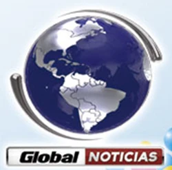 Global Noticias (2011-2013)