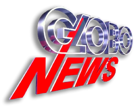 Jornal GloboNews - Edição das 15h, Logopedia