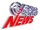 GloboNews