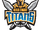 Gold Coast Titans/Other