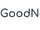 Goodnotes