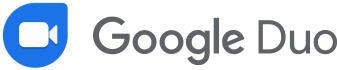 Google Duo | Logopedia | Fandom