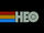 HBO/Idents