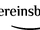 HypoVereinsbank