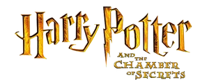 Harry-potter-and-the-chamber-of-secrets