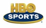 Hbo sports