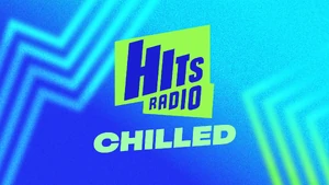 Hits Radio Chilled