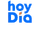 Hoy Día