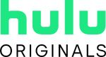 Hulu Originals (Stacked)