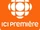 Ici Radio-Canada Première/Other