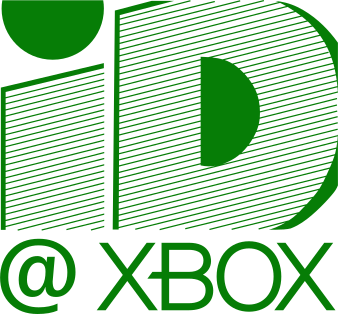 xboxid.com - XBOX ID - Search XBOX Live Gam - XBOX ID