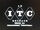 ITC Entertainment Group/On-Screen Logos