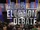 ITV Election Debates