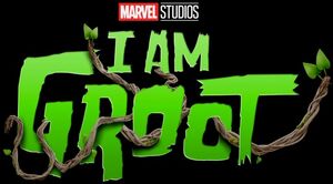 I Am Groot Logo.jpg