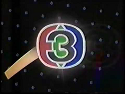 Channel 3 Thailand Other Logopedia Fandom